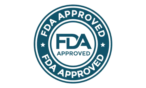 LeanBiome FDA approved facility registered supplement
