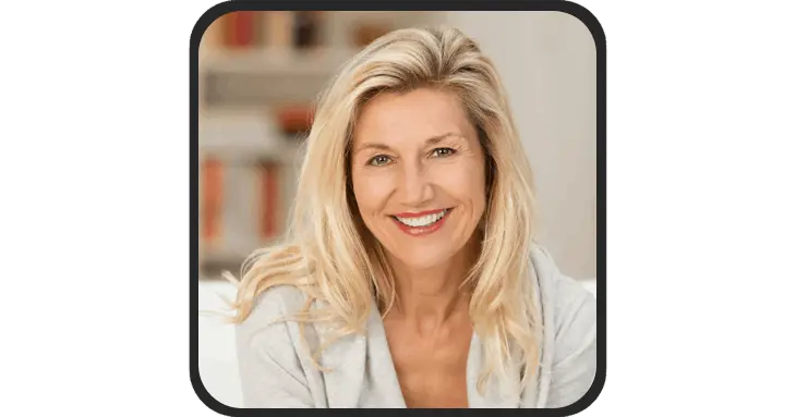 LeanBiome customer review verified purchase gut health weight loss