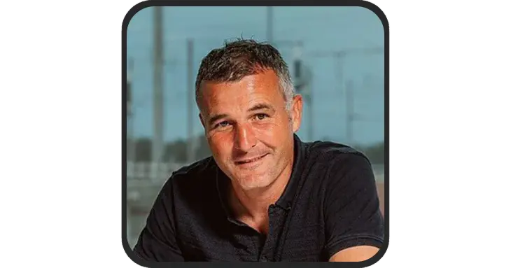 LeanBiome 5 star review weight loss probiotic supplement results