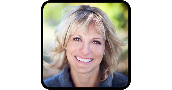 LeanBiome official review happy customer sustainable fat loss results